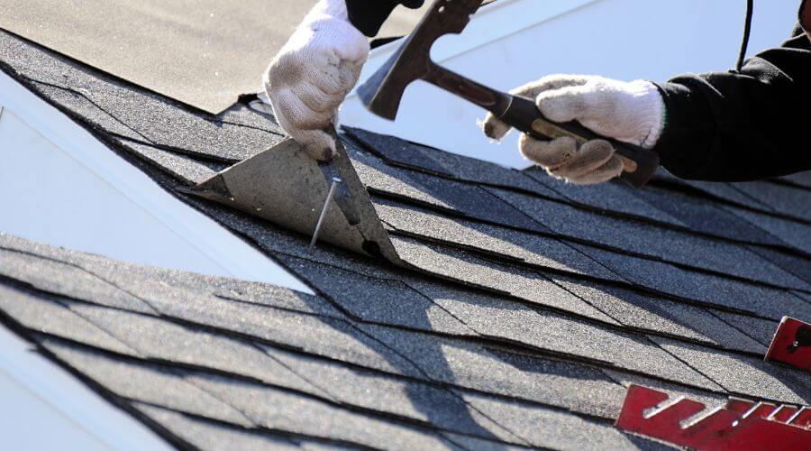 Local Chimney Repair in El Dorado Hills, CA